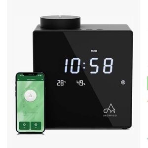 Aromadd scent Diffuser